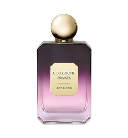 Bare Bloom 100ml Collezione Privata - Valmont