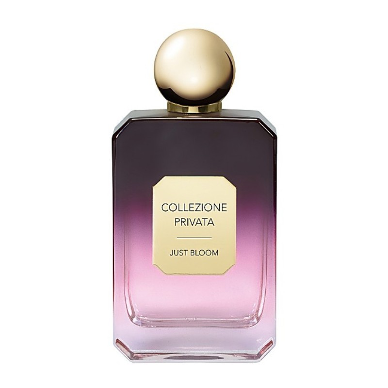 Bloom 100ml Collezione Privata - Valmont