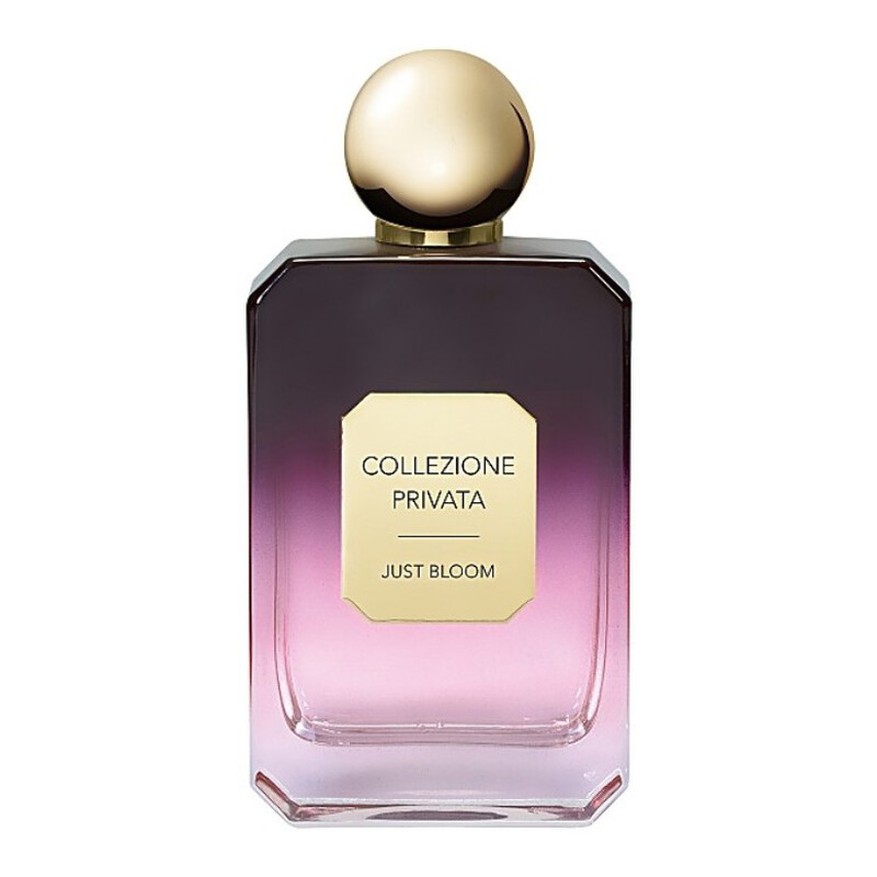 Juste Bloom 100ml Colezione Privata - Valmont