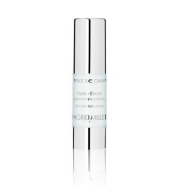 Ingrid Millet - P.caviar Hydro-siero concentrato da 15 ml - siero idratante rivitalizzante concentrato.