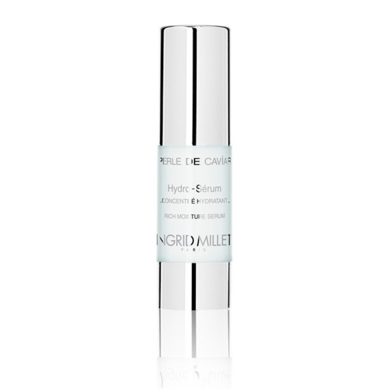 Ingrid Millet - P.Caviar Hydro-serum Concentré