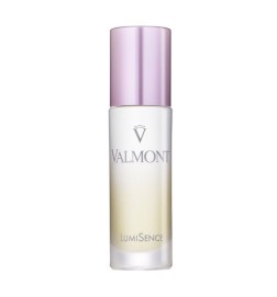 LUMISENCE LUMINOSITY 30ml - Valmont