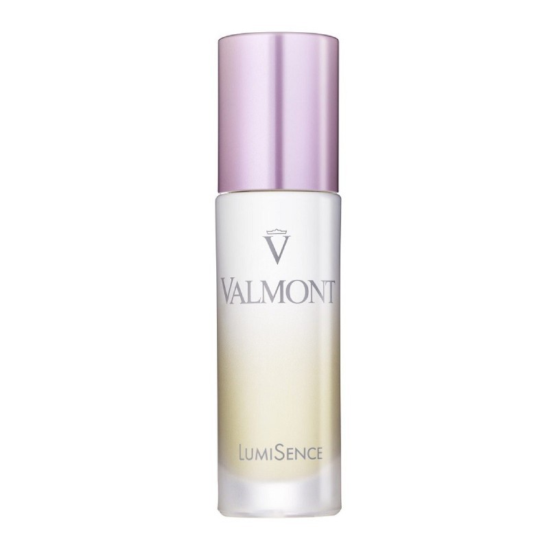 Luminosità luminosità 30ml - Valmont