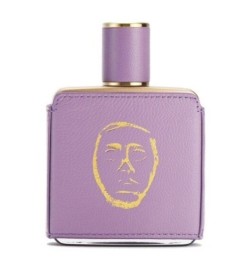 Alessandrite I 50ml - Storie Veneziane – Valmont.