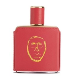 Rosso I 50ml - Storie Veneziane – Valmont.