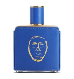 Blu Cobalto I 50ml - Storie Veneziane – Valmont.