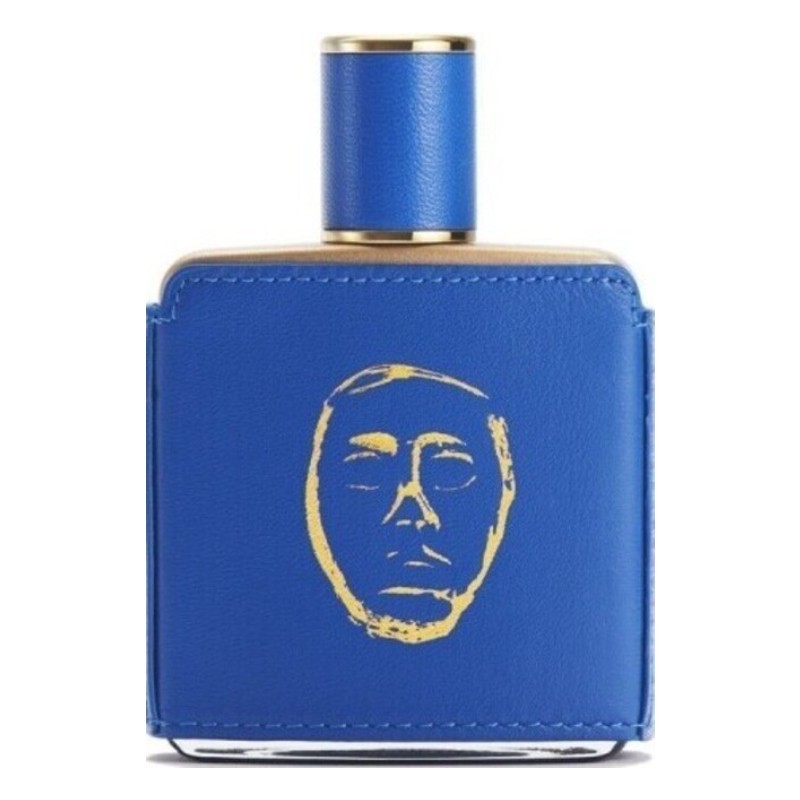 Blu Cobalto I 50ml - Storie Veneziane – Valmont.