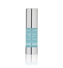 Ingrid Millet – P.Caviar Masque Yeux Relaxant