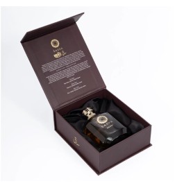 Saaqi 100 ml - Sasva ¡Asesoría y Envíos Gratis!