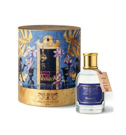 Nicolaci 13 - Acqua Di Noto | Perfumería Laura - Envio Gratis