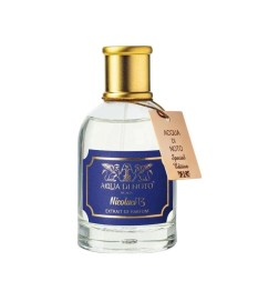 Nicolaci 13 - Acqua di Noto | Perfumeria Laura - Darmowa wysyłka