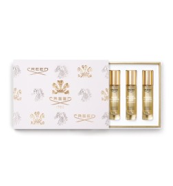 Discovery Set 2023 Kit 5 x 10 ml Donne - Creed | Profumery Laura - Spedizione gratuita