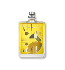 Molekyl 01 + Mandarin EDT 100 ml - Escentric Molecules