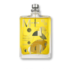分子01 +普通话EDT 100 mL  -  Escentric Molecules
