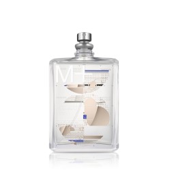 Molekyl 01 + Iris EDT 100 ml - Escentric Molecules Gratis frakt!