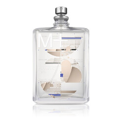 Molekyle 01 + IRIS EDT 100 ml - Escentric Molecules
