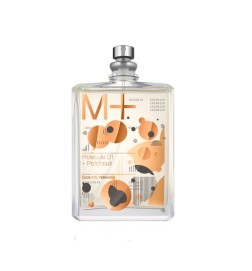 Molecule 01 + Patchouli edt 100 ml - Escentric Molecules ¡Envíos Gratis!