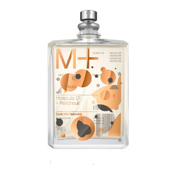 Молекула 01 + patchouli EDT 100 мл - Escentric Molecules