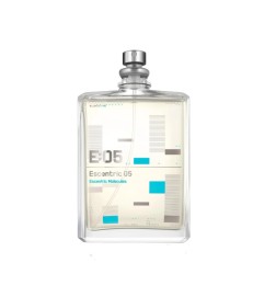 Esctentric 05 EDT 100 ml - Escentric Molecules Spedizione gratuita!