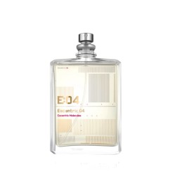 Escentric 04 edt 100 ml - Escentric Molecules ¡Envíos Gratis!