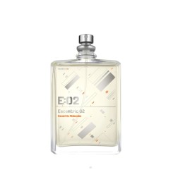 Escontric 02 EDT 100 мл - Escentric Molecules Бесплатная доставка!