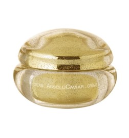 Ingrid Millet – Absolucaviar - Crema Regenerante