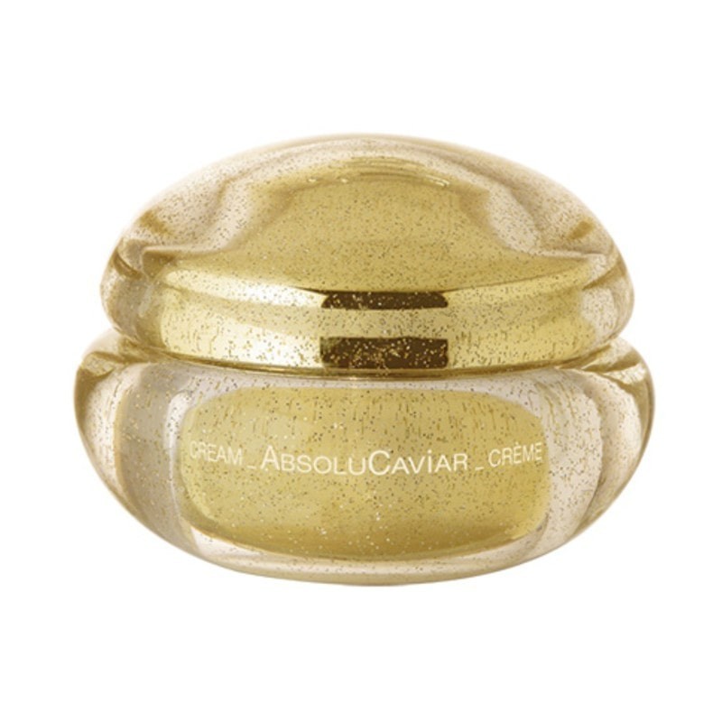 Ingrid Millet - ABSOLLY - BOSKY KREM 50 ml.