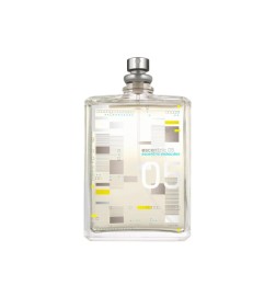 Escentric 05 edt 100 ml - Escentric Molecules ¡Envíos Gratis!