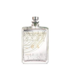 Molekyl 04 EDT 100 ml - Escentric Molecules Gratis frakt!