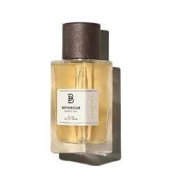 Saudade 100 ml - Botanicae Expressions | Perfumería Laura - Envio Gratis