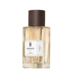 Meraki 100 ml - Botanicae Expressions ¡Envíos Gratis!