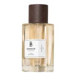 Meraki 100 ml - Botanicae Expressions
