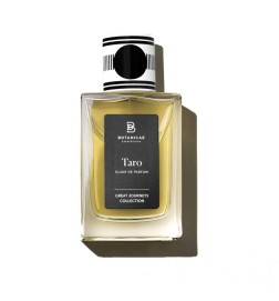 Taro Elixir de Parfum - Botanicae Expressions ¡Envío Gratis!