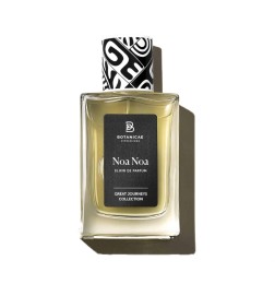 Noa noa eliksir de parfum 75ml - Botanicae Expressions Gratis frakt!