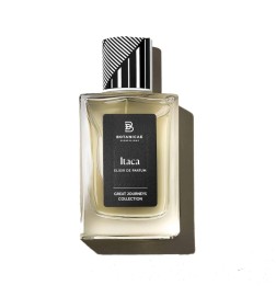 ITACA ELIXIR de Parfum 75 мл - Botanicae Expressions Бесплатная доставка!