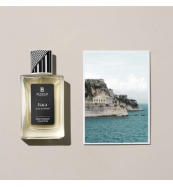 Itaca Elixir de Parfum 75ml - Botanicae Expressions ¡Envío Gratis!
