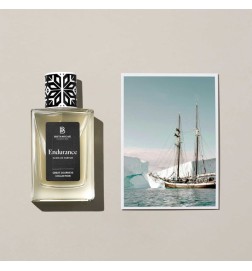 Эликсир De Parfum 75 мл - Botanicae Expressions Бесплатная доставка!