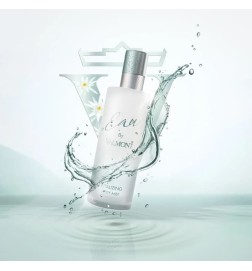 Eau Body Mist 150 ml - Valmont | Parfymery Laura - Gratis frakt