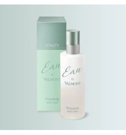 Eau Body Mist 150 ml - Valmont | Perfumería Laura - Envio Gratis