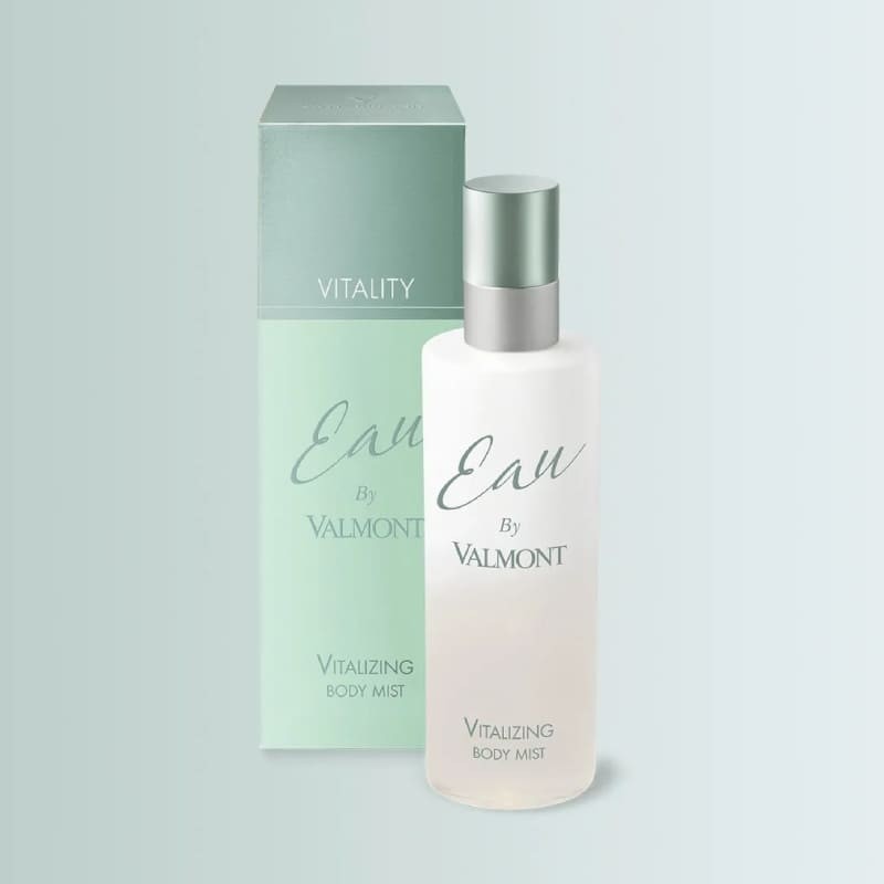 Eau by valmont 150 ml  - 化妆品valmont