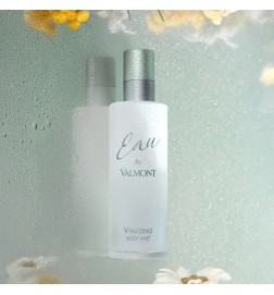 Eau Body Mist 150 ml - Valmont | Perfumery Laura - Gratis frakt