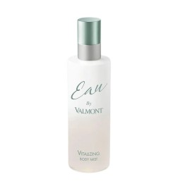 Eau Body Mist 150 ml - Valmont | Perfumery Laura - Gratis frakt