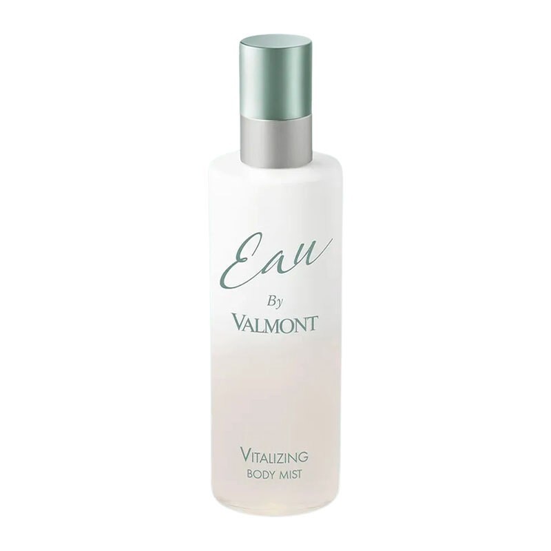 Eau Body Mist 150 ml - Valmont | Perfumería Laura - Envio Gratis