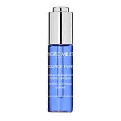 Ingrid Millet - Kilde Pure Concentrre AromaFleur 30 ml - beroligende hydro koncentreret.