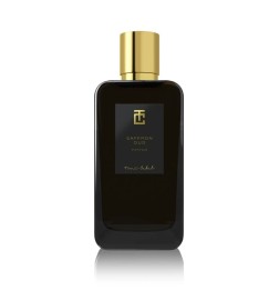Szafran Oud 100 ML - Toni Cabal