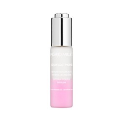 Ingrid Millet – Source Pure Concentre Magnolys