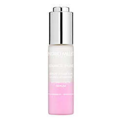 Ingrid Millet - Source Pure Concepre Magnolyys - Anti-rughe concentrata Riafferming 30 ml