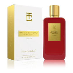 Madame Butterfly L'Etstraita 100 ml - Toni Cabal