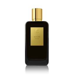 Maturo 100 ml - Toni Cabal Spedizione gratuita!