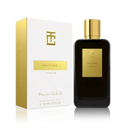 Maduro 100 ml - Toni Cabal Frete grátis!